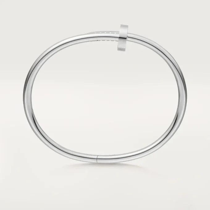 Juste Un Clou Bracelet, Classic Model