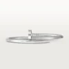 Juste Un Clou Bracelet, Classic Model