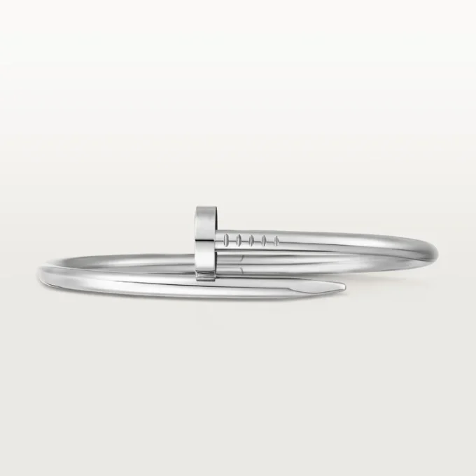 Juste Un Clou Bracelet, Classic Model