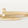 Juste Un Clou Bracelet, Classic Model