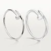 Juste Un Clou Bracelet, Classic Model