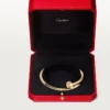 Juste Un Clou Bracelet, Classic Model