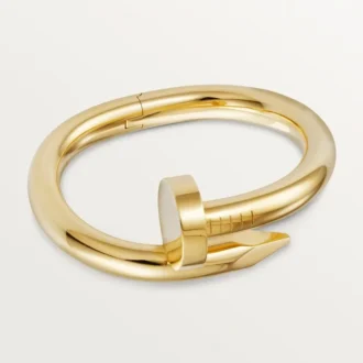 Juste Un Clou Bracelet, Extra-Large Model