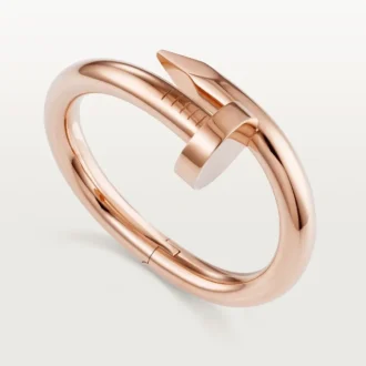 Juste Un Clou Bracelet, Extra-Large Model