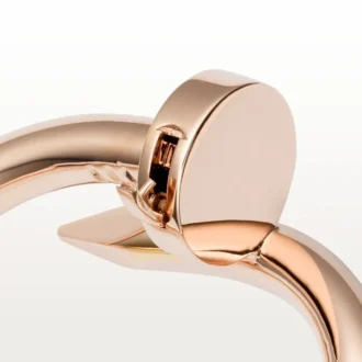 Juste Un Clou Bracelet, Extra-Large Model