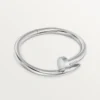 Juste Un Clou Bracelet, Large Model