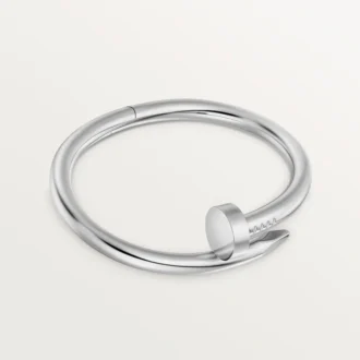 Juste Un Clou Bracelet, Large Model