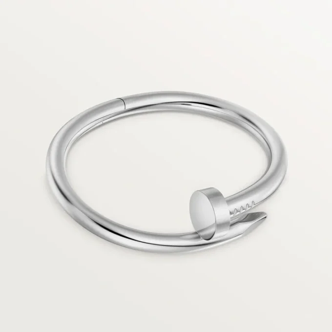 Juste Un Clou Bracelet, Large Model