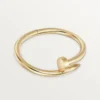 Juste Un Clou Bracelet, Large Model