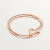Juste Un Clou Bracelet, Large Model