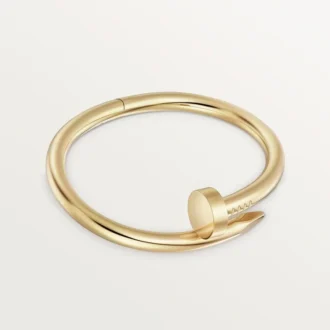 Juste Un Clou Bracelet, Large Model