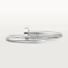 Juste Un Clou Bracelet, Large Model