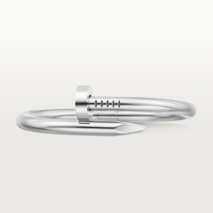 Juste Un Clou Bracelet, Large Model