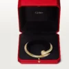 Juste Un Clou Bracelet, Large Model