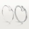 Juste Un Clou Bracelet, Large Model