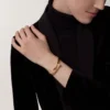 Juste Un Clou Bracelet, Large Model