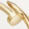 Juste Un Clou Bracelet, Large Model