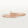 Juste Un Clou Bracelet, Large Model