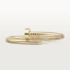 Juste Un Clou Bracelet, Large Model