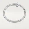 Juste Un Clou Bracelet, Large Model