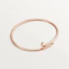 Juste Un Clou Bracelet, Small Model Juste Un Clou Bracelet, Small Model