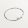 Juste Un Clou Bracelet, Small Model