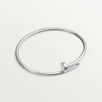 Juste Un Clou Bracelet, Small Model