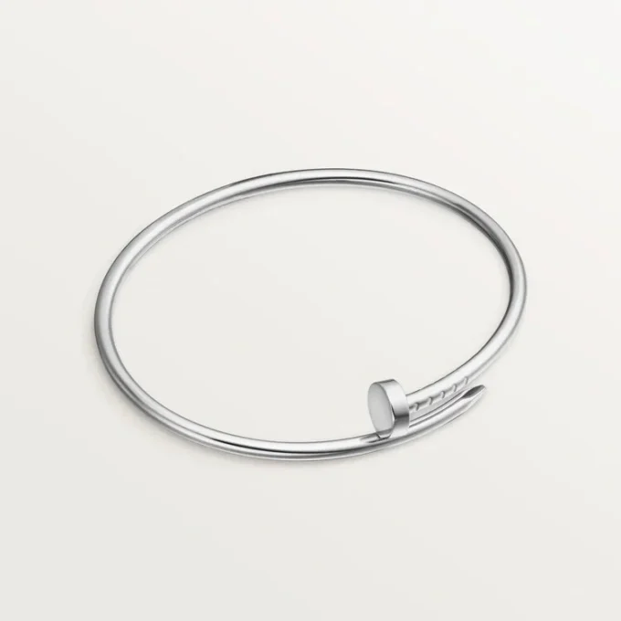 Juste Un Clou Bracelet, Small Model