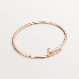 Juste Un Clou Bracelet, Small Model