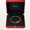Juste Un Clou Bracelet, Small Model Juste Un Clou Bracelet, Small Model