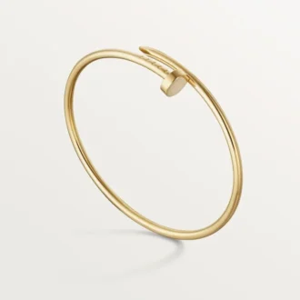 Juste Un Clou Bracelet, Small Model