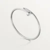 Juste Un Clou Bracelet, Small Model