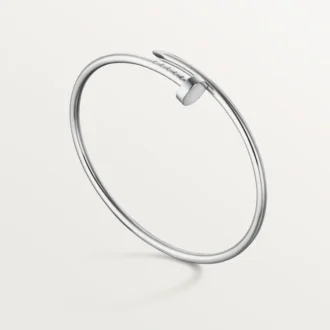 Juste Un Clou Bracelet, Small Model