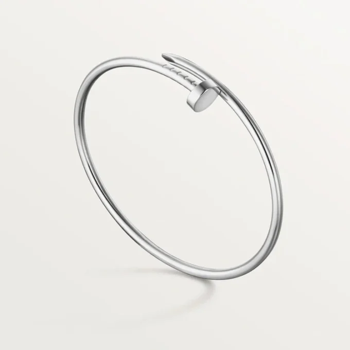 Juste Un Clou Bracelet, Small Model