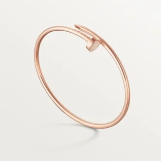 Juste Un Clou Bracelet, Small Model