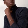 Juste Un Clou Bracelet, Small Model Juste Un Clou Bracelet, Small Model