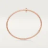 Juste Un Clou Bracelet, Small Model Juste Un Clou Bracelet, Small Model
