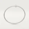 Juste Un Clou Bracelet, Small Model