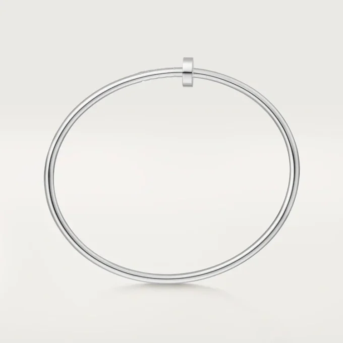Juste Un Clou Bracelet, Small Model