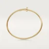 Juste Un Clou Bracelet, Small Model Juste Un Clou Bracelet, Small Model