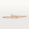 Juste Un Clou Bracelet, Small Model Juste Un Clou Bracelet, Small Model