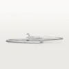 Juste Un Clou Bracelet, Small Model