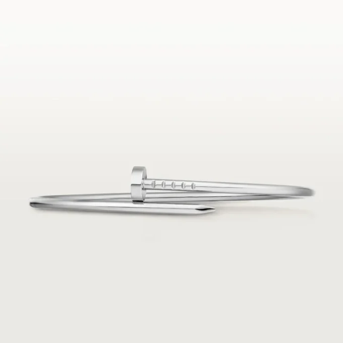 Juste Un Clou Bracelet, Small Model