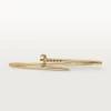 Juste Un Clou Bracelet, Small Model Juste Un Clou Bracelet, Small Model
