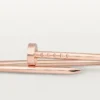 Juste Un Clou Bracelet, Small Model Juste Un Clou Bracelet, Small Model