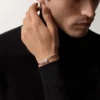 Juste Un Clou Bracelet, Small Model, Diamonds Juste Un Clou Bracelet, Small Model, Diamonds