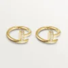 Juste Un Clou Cufflinks
