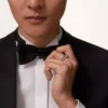 Juste Un Clou – Diamond Ring in White Gold | Cartier Us Juste Un Clou – Diamond Ring in White Gold | Cartier Us