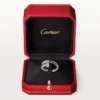 Juste Un Clou – Diamond Ring in White Gold | Cartier Us Juste Un Clou – Diamond Ring in White Gold | Cartier Us