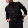 Juste Un Clou Long Necklace, Multiwear, Extra-Large Model Juste Un Clou Long Necklace, Multiwear, Extra-Large Model